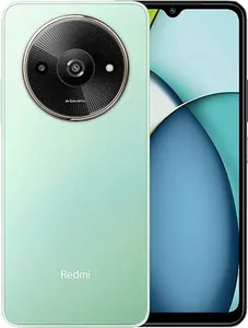 Замена телефона Xiaomi Redmi A3x в Санкт-Петербурге